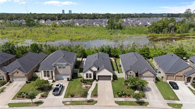 9864 Preserve Way, Conroe, TX 77385
