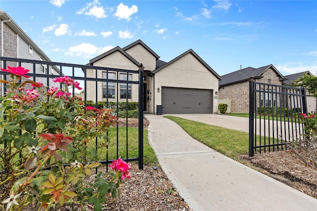 9864 Preserve Way, Conroe, TX 77385