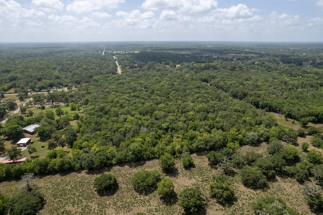 17480 County Road 945, Brazoria, TX 77422