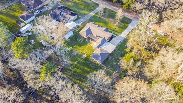 3402 Silver Chalice Dr, New Caney, TX 77357 - photo 32