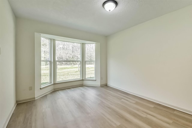 3402 Silver Chalice Dr, New Caney, TX 77357 - photo 16