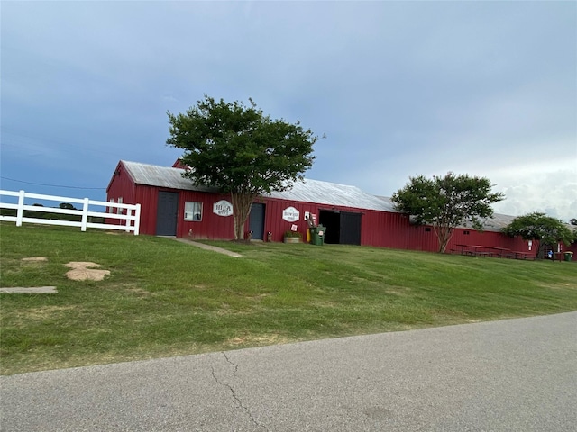 000 Green Ash Dr, Normangee, TX 77871
