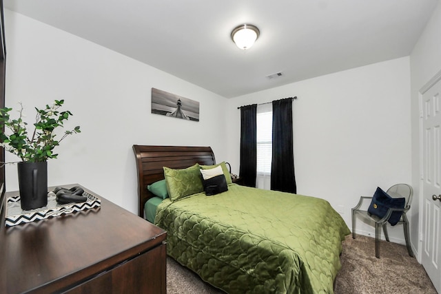 9003 Alps Peak Ct, Richmond, TX 77407 - bedroom featuring carpet and baseboards