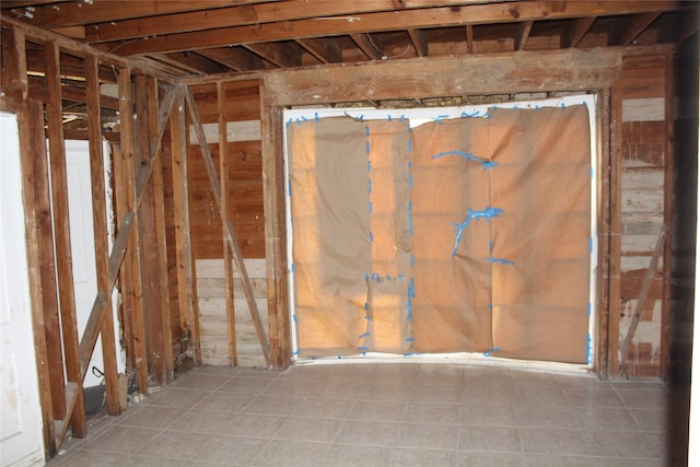 3603 Rio Vista St, Houston, TX 77021 - view of misc room
