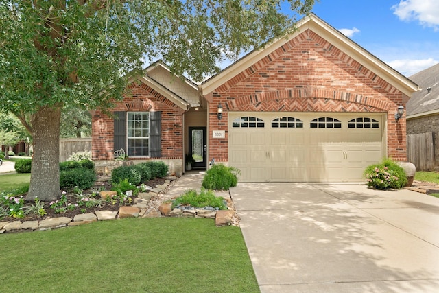 6307 Alpine Trail Ln, Katy, TX 77494 - photo 1