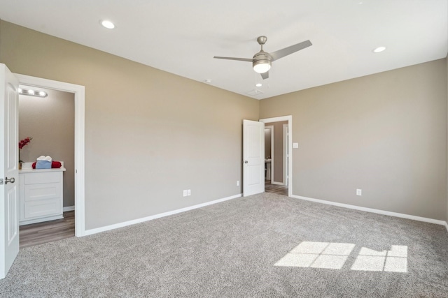 230 County Road 373-01, Splendora, TX 77372 - photo 10