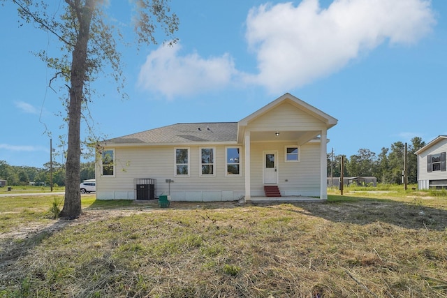 230 County Road 373-01, Splendora, TX 77372 - photo 15