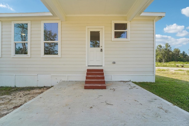 230 County Road 373-01, Splendora, TX 77372 - photo 16