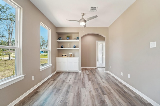 230 County Road 373-01, Splendora, TX 77372 - photo 4