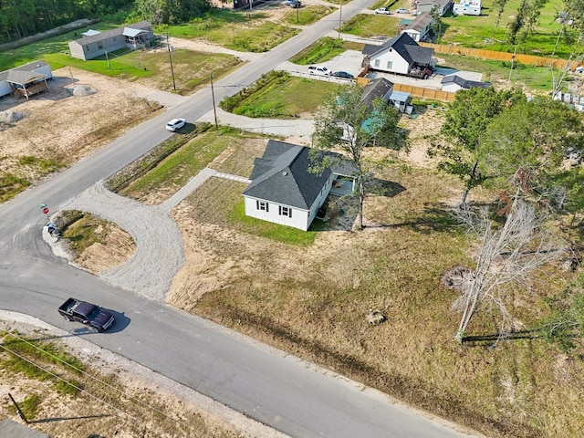 230 County Road 373-01, Splendora, TX 77372 - photo 1