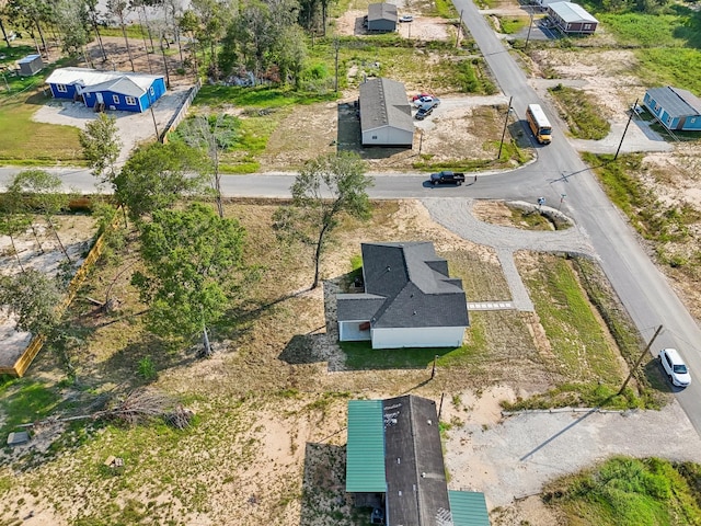 230 County Road 373-01, Splendora, TX 77372 - photo 18