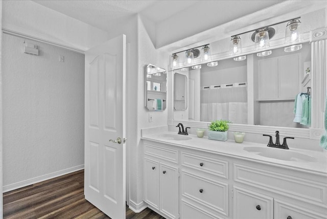 933 Bonita St, Bayou Vista, TX 77563 - photo 9