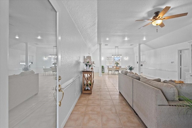 933 Bonita St, Bayou Vista, TX 77563 - photo 4