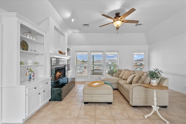 933 Bonita St, Bayou Vista, TX 77563 - photo 7