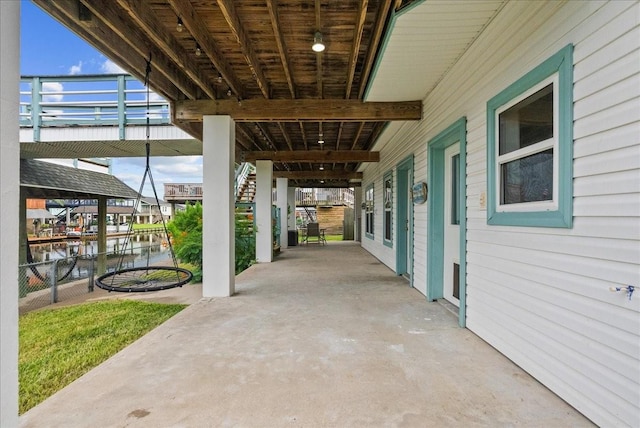 933 Bonita St, Bayou Vista, TX 77563 - photo 35