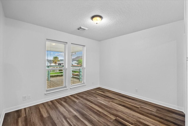 933 Bonita St, Bayou Vista, TX 77563 - photo 23