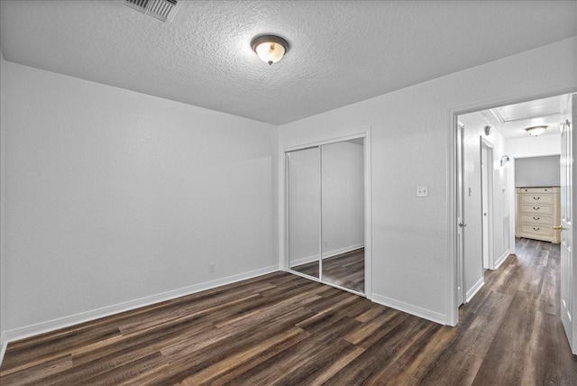 933 Bonita St, Bayou Vista, TX 77563 - photo 22