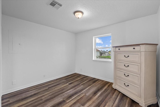 933 Bonita St, Bayou Vista, TX 77563 - photo 20