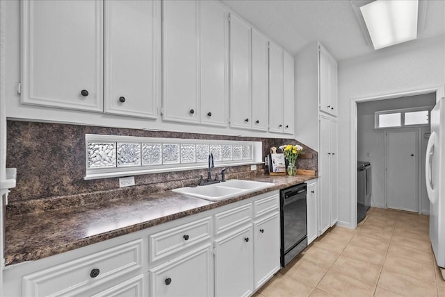 933 Bonita St, Bayou Vista, TX 77563 - photo 13
