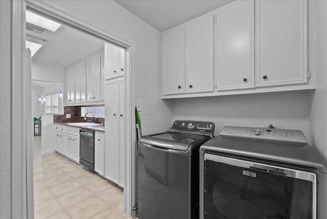 933 Bonita St, Bayou Vista, TX 77563 - photo 26