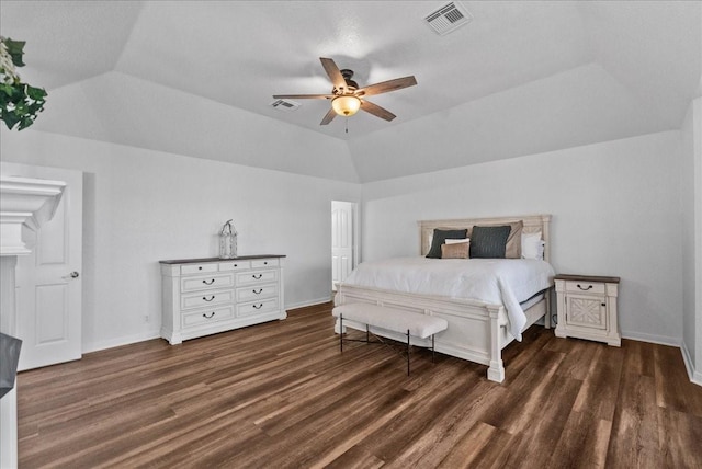 933 Bonita St, Bayou Vista, TX 77563 - photo 16
