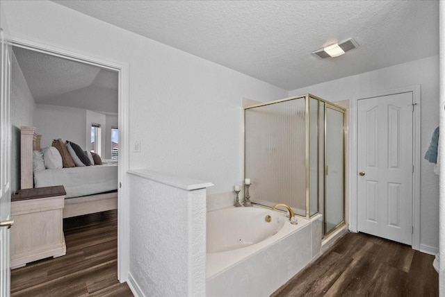 933 Bonita St, Bayou Vista, TX 77563 - photo 18