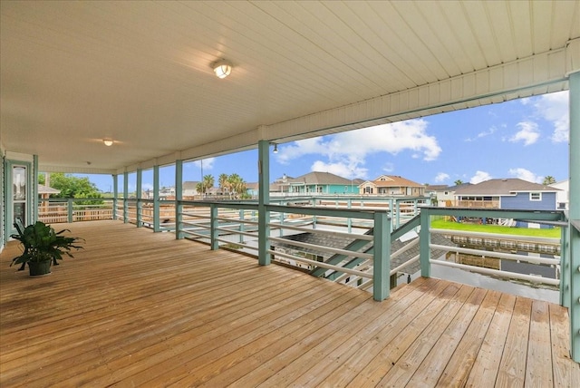 933 Bonita St, Bayou Vista, TX 77563 - photo 33