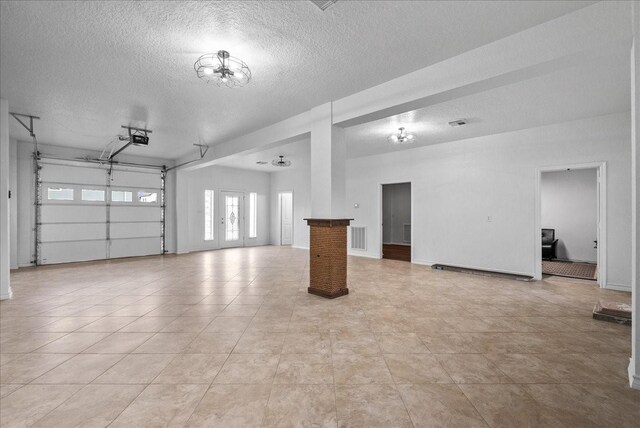 933 Bonita St, Bayou Vista, TX 77563 - photo 29