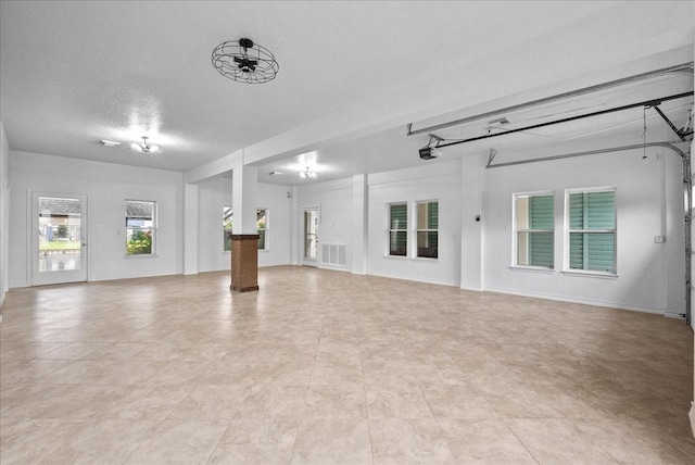 933 Bonita St, Bayou Vista, TX 77563 - photo 28