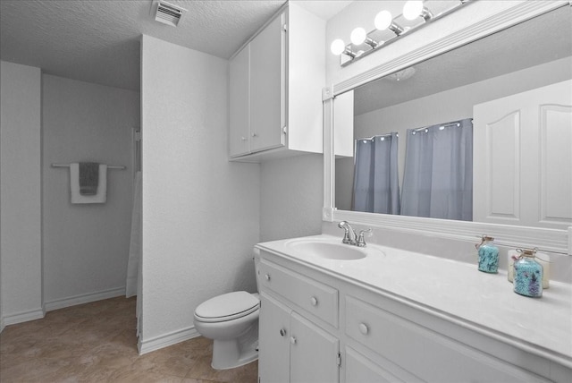 933 Bonita St, Bayou Vista, TX 77563 - photo 31