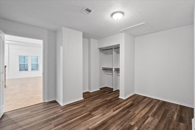 933 Bonita St, Bayou Vista, TX 77563 - photo 25