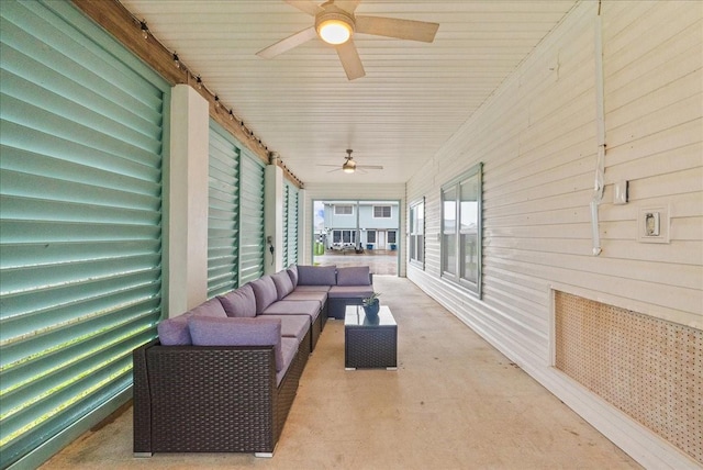 933 Bonita St, Bayou Vista, TX 77563 - photo 32
