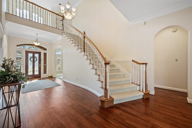 2510 Pebble Stream Ct, Kingwood, TX 77345 - photo 3