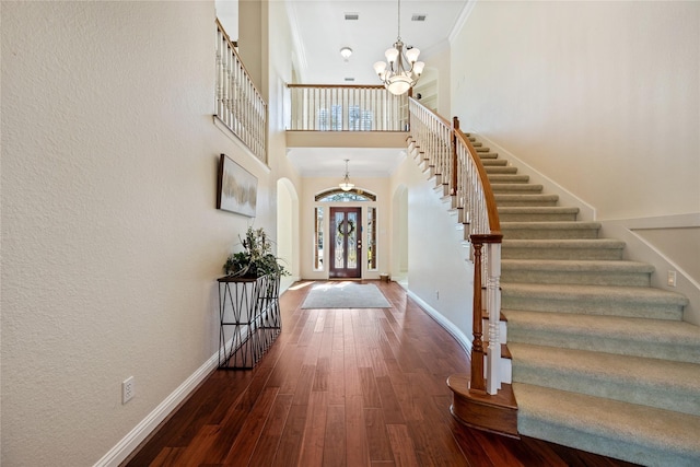2510 Pebble Stream Ct, Kingwood, TX 77345 - photo 4