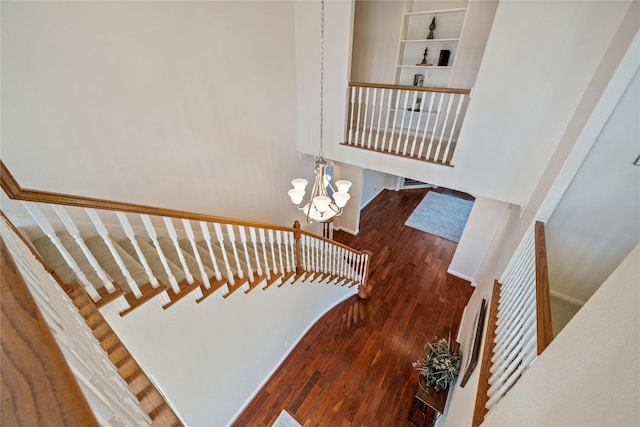 2510 Pebble Stream Ct, Kingwood, TX 77345 - photo 5