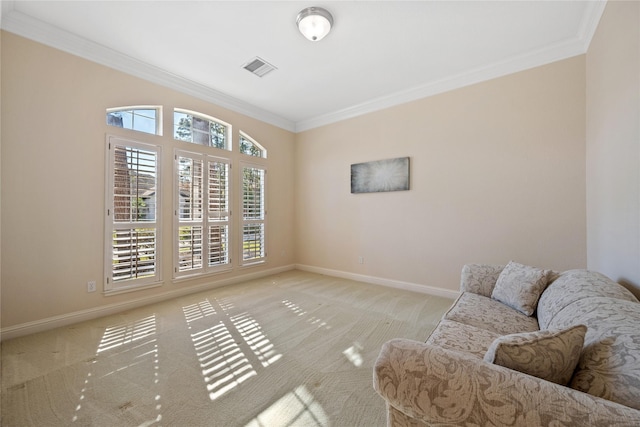 2510 Pebble Stream Ct, Kingwood, TX 77345 - photo 7