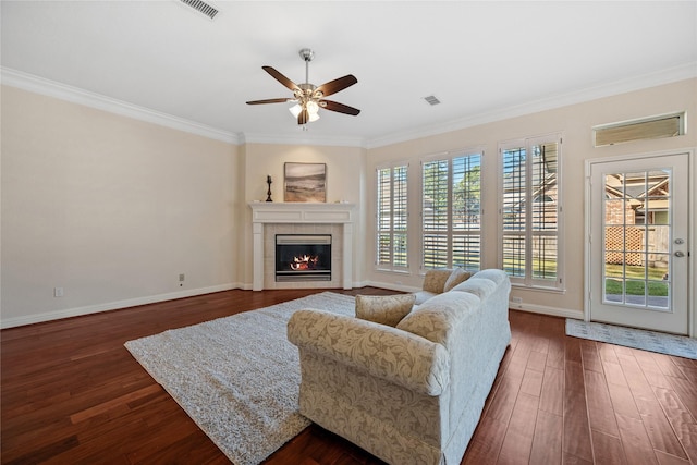 2510 Pebble Stream Ct, Kingwood, TX 77345 - photo 9