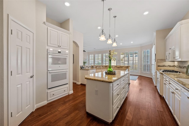 2510 Pebble Stream Ct, Kingwood, TX 77345 - photo 13