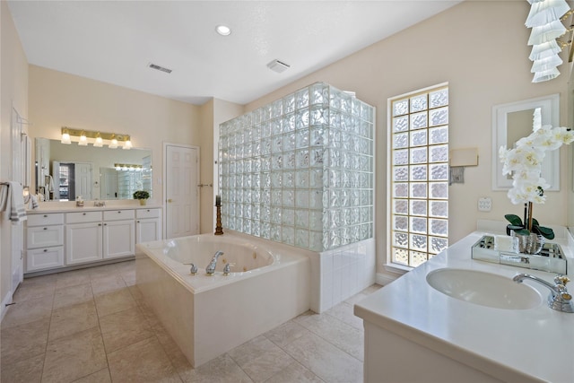 2510 Pebble Stream Ct, Kingwood, TX 77345 - photo 19