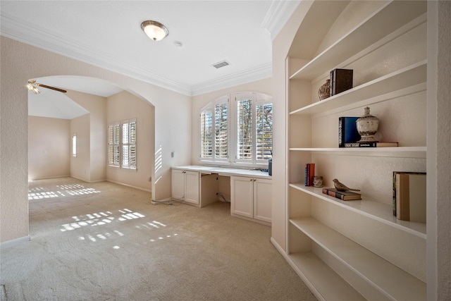 2510 Pebble Stream Ct, Kingwood, TX 77345 - photo 25