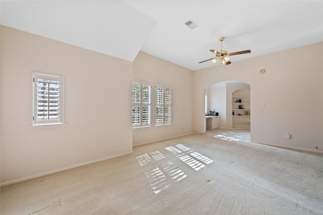 2510 Pebble Stream Ct, Kingwood, TX 77345 - photo 28