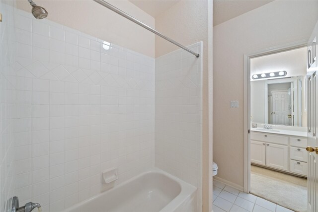 2510 Pebble Stream Ct, Kingwood, TX 77345 - photo 30