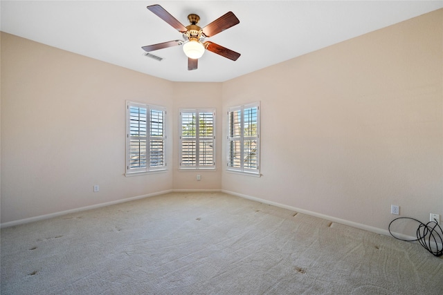 2510 Pebble Stream Ct, Kingwood, TX 77345 - photo 32