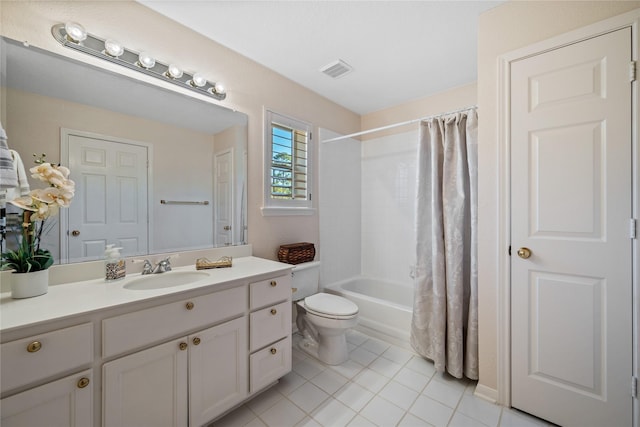 2510 Pebble Stream Ct, Kingwood, TX 77345 - photo 35