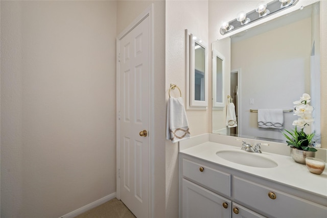 2510 Pebble Stream Ct, Kingwood, TX 77345 - photo 36