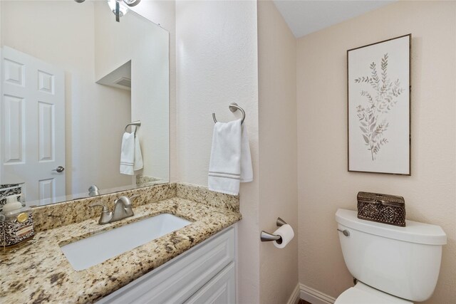 2510 Pebble Stream Ct, Kingwood, TX 77345 - photo 37