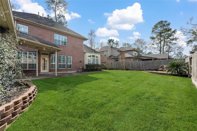 2510 Pebble Stream Ct, Kingwood, TX 77345 - photo 39