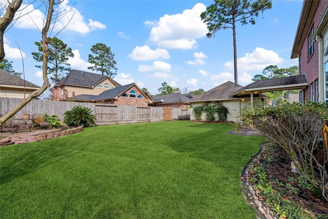 2510 Pebble Stream Ct, Kingwood, TX 77345 - photo 40