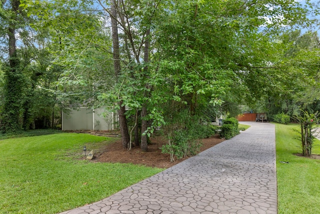 2911 Summersweet Pl, The Woodlands, TX 77380 - photo 2