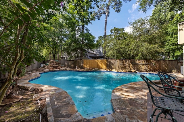 2911 Summersweet Pl, The Woodlands, TX 77380 - photo 39